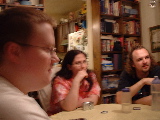 Dorkathon 3 - Games - 12.jpg